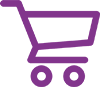 Ajoutez le produit souhaité dans votre panier Ajoutez le produit souhaité dans votre panier