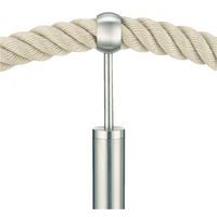 altura regulable en 10 cm