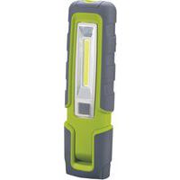 Lámpara de mano recargable LED COB 4 W - GYS