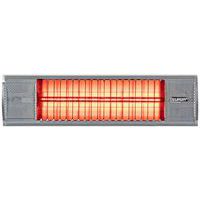 Calefactor de exterior Golden 1300 Comfort