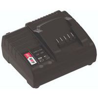 Cargador CAS de 18 V para el foco NOVA 10 Connect - Scangrip