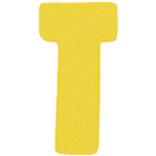 Tarjeta en T - Lote de 100 - 15 mm - Tarifold Tarjeta en T - Lote de 100 - 15 mm - Tarifold